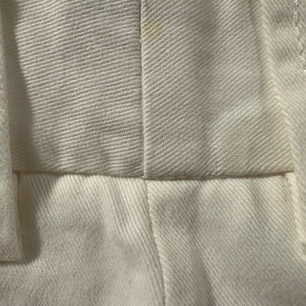 Bitten Sarah Jessica Parker Chinos - Picture 12 of 14